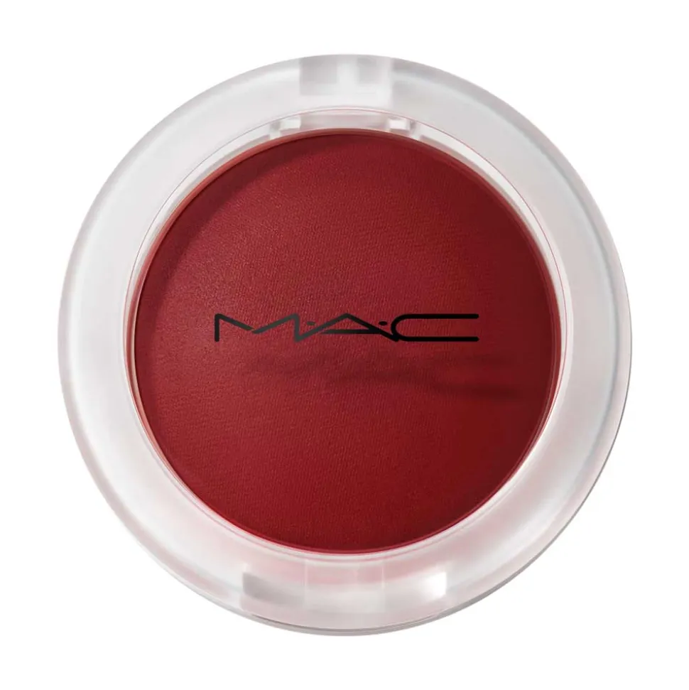 Mac