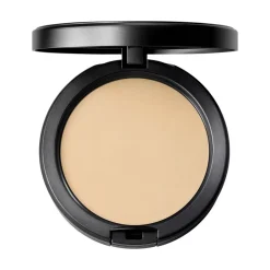 Mac