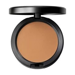 Mac