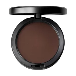 Mac