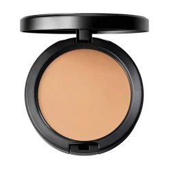 Mac