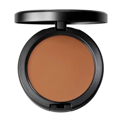 Mac