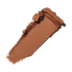 Mac