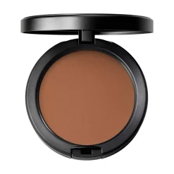 Mac