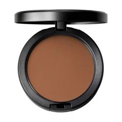 Mac