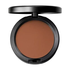 Mac