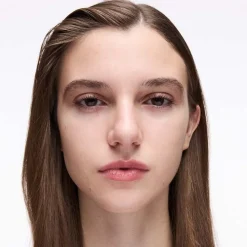 Mac