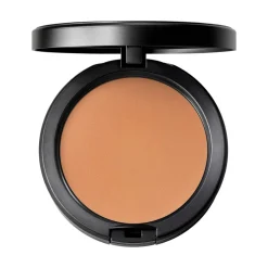 Mac