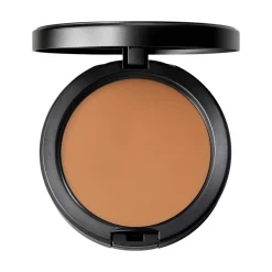 Mac