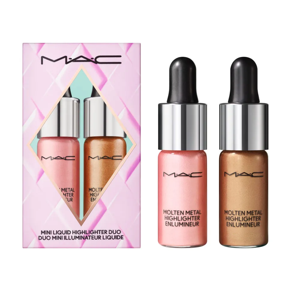 Mac