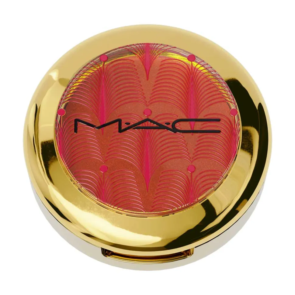 Mac