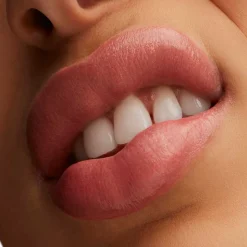 Mac