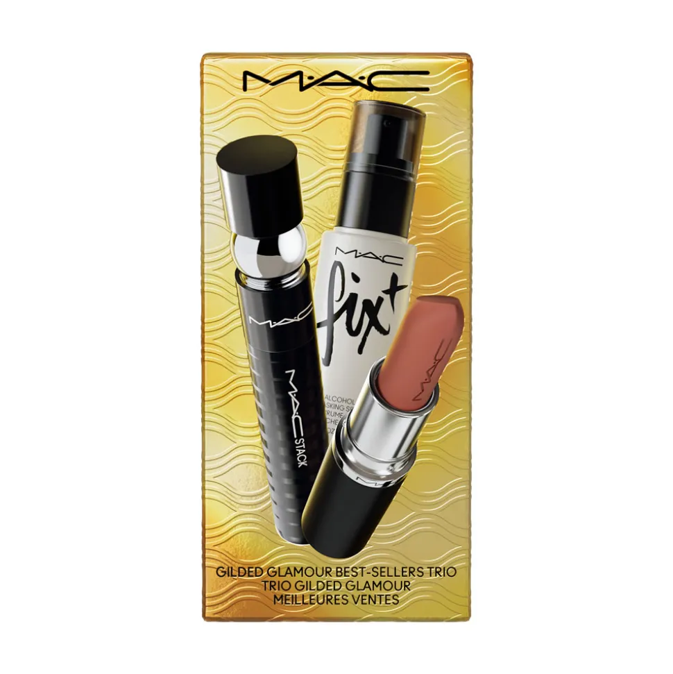 Mac