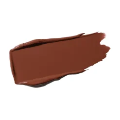 Mac