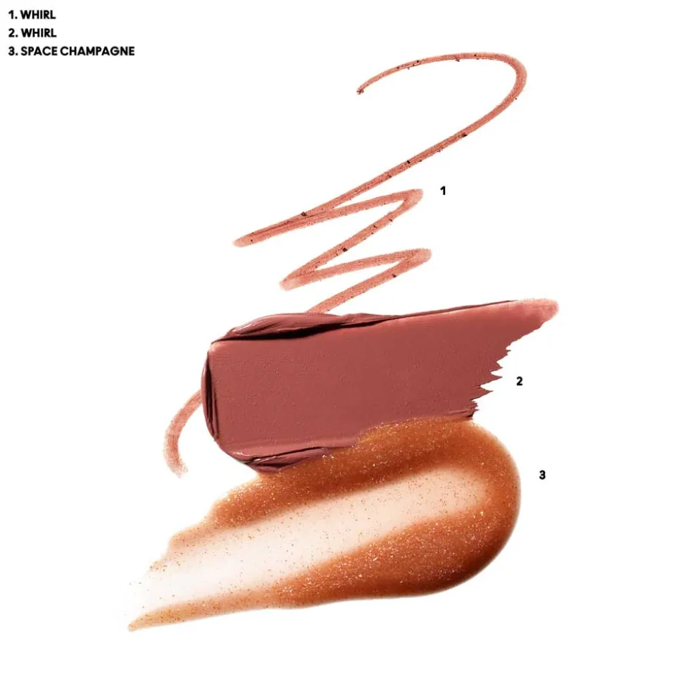 Mac