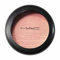 Mac