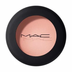 Mac