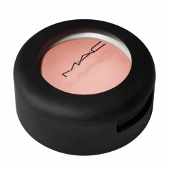 Mac