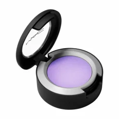 Mac
