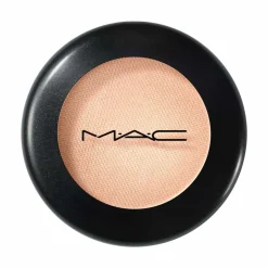 Mac