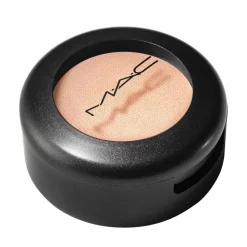 Mac