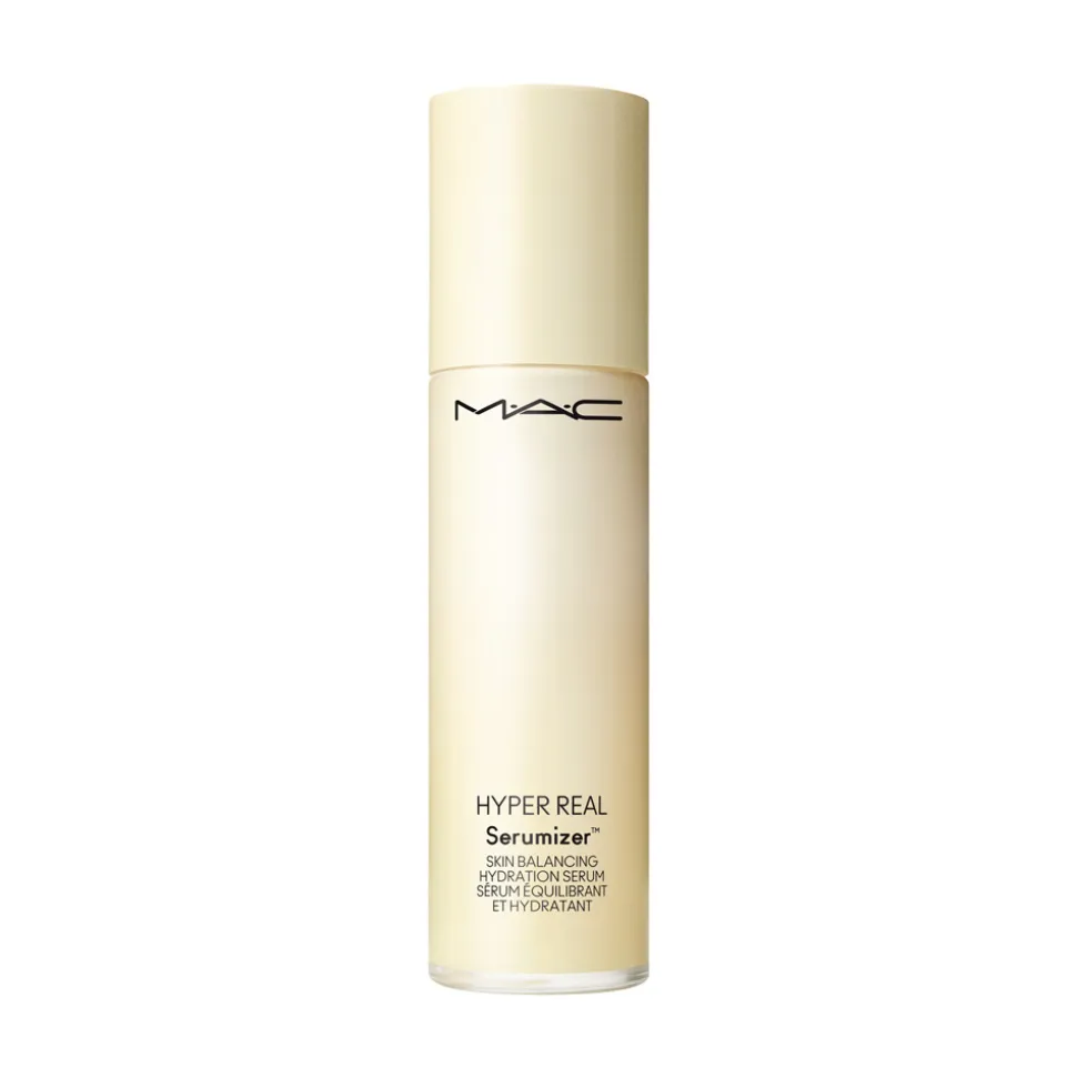 Mac