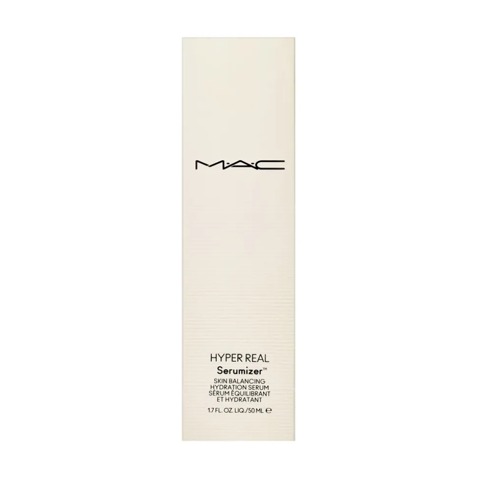 Mac
