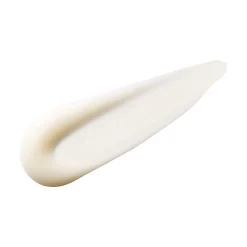 Mac