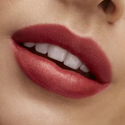 Mac