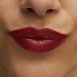 Mac