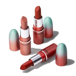 Mac