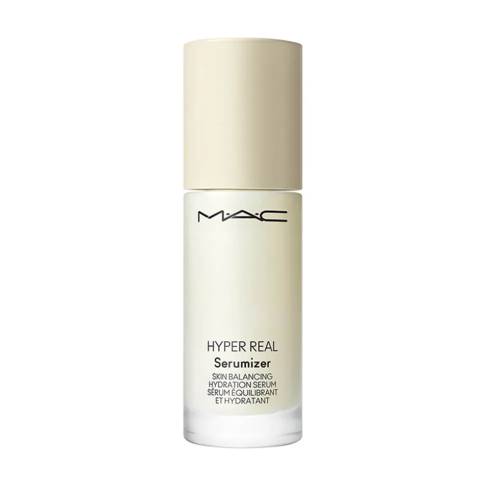 Mac