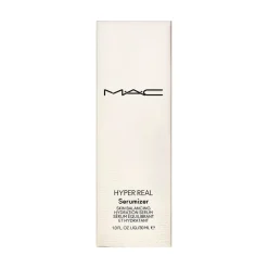 Mac