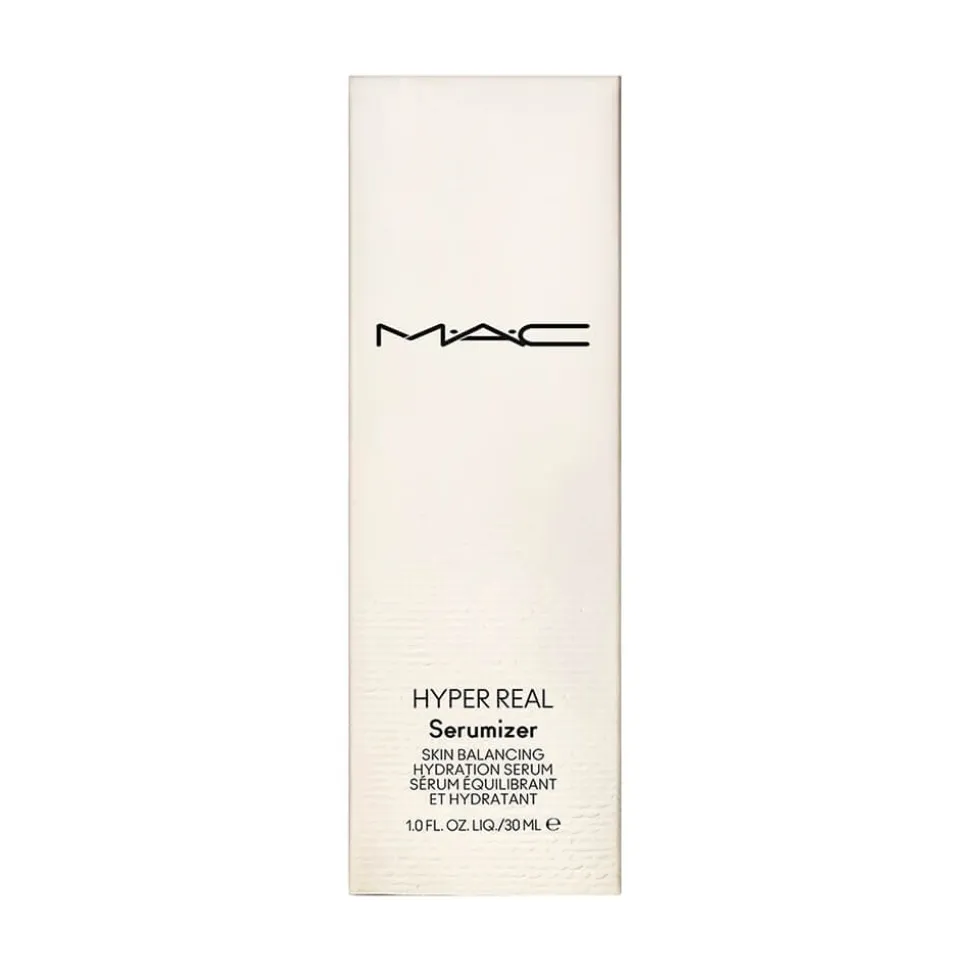 Mac