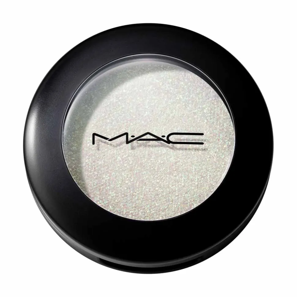 Mac
