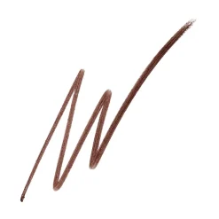 Mac