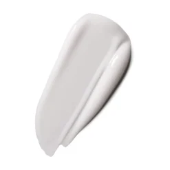 Mac