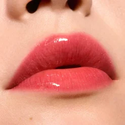 Mac