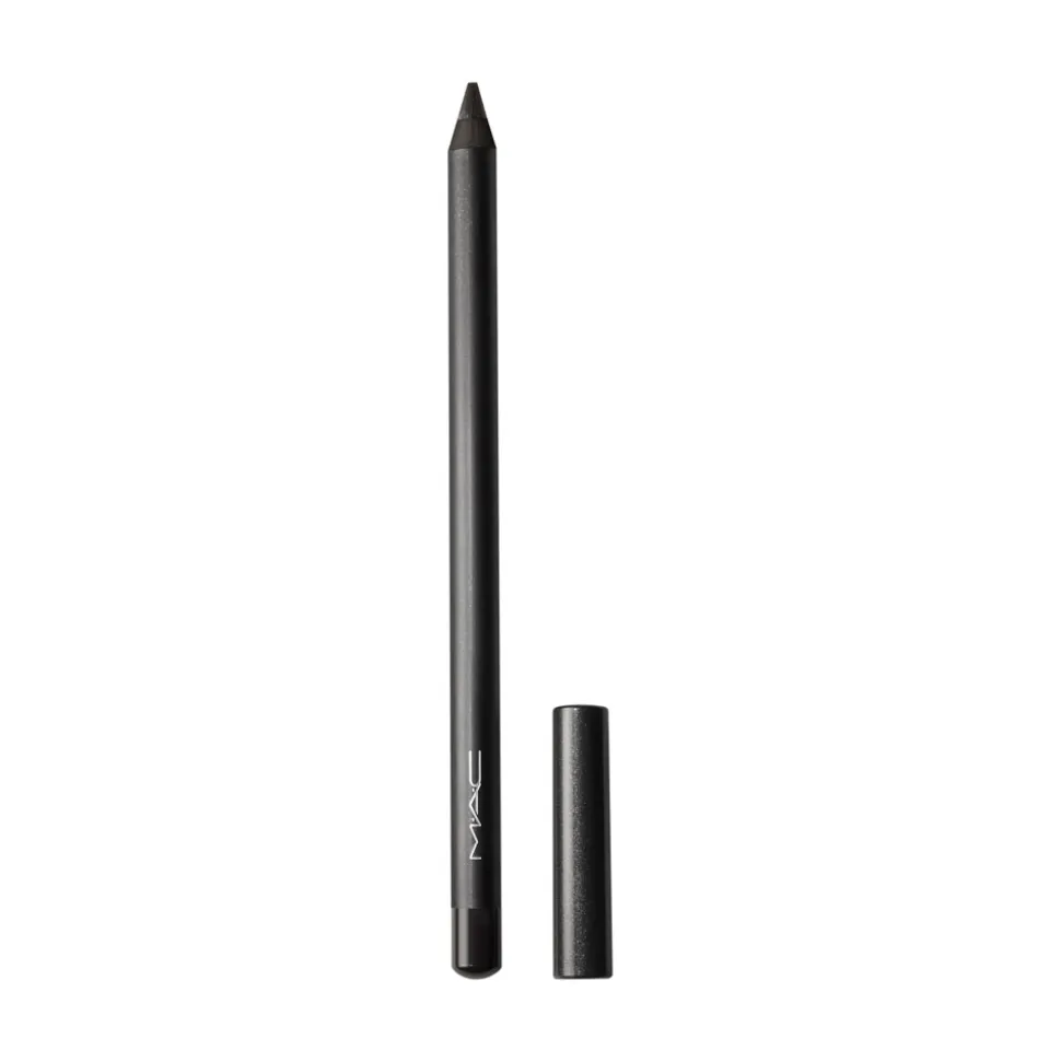 Mac