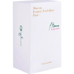 Maison Francis Kurkdjian