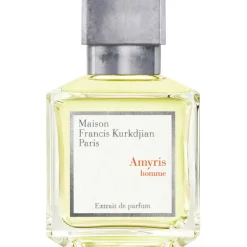 Maison Francis Kurkdjian