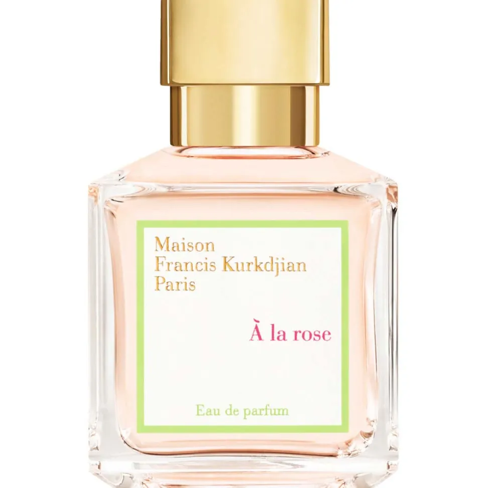 Maison Francis Kurkdjian