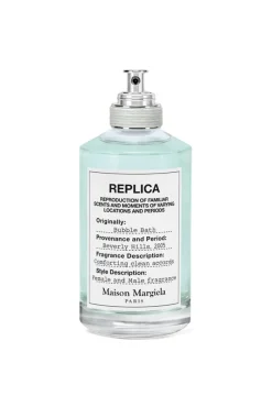 Maison Margiela