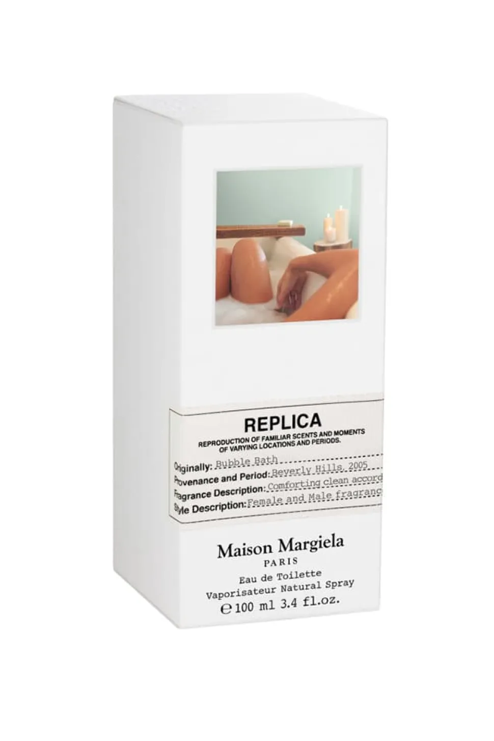 Maison Margiela