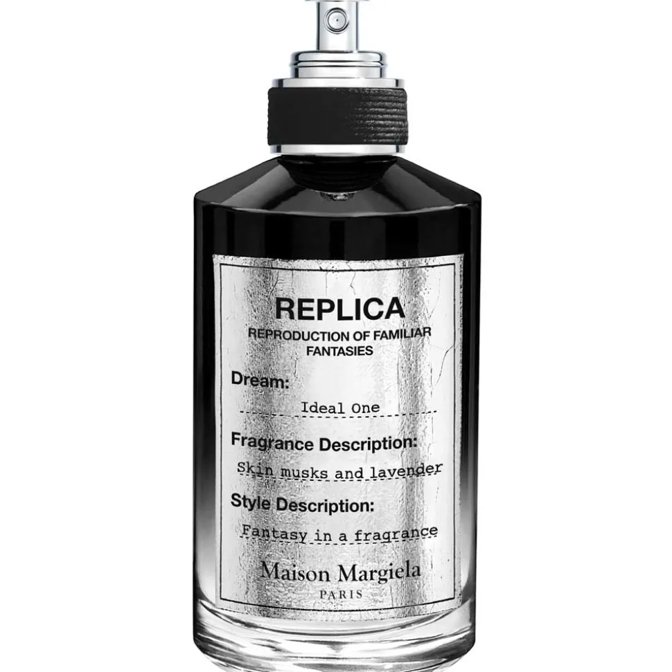 Maison Margiela