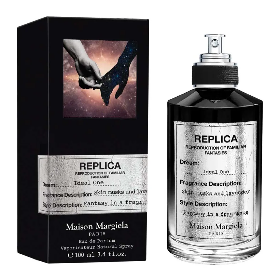 Maison Margiela