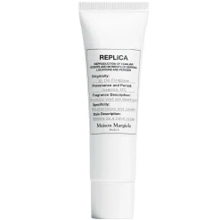 Maison Margiela
