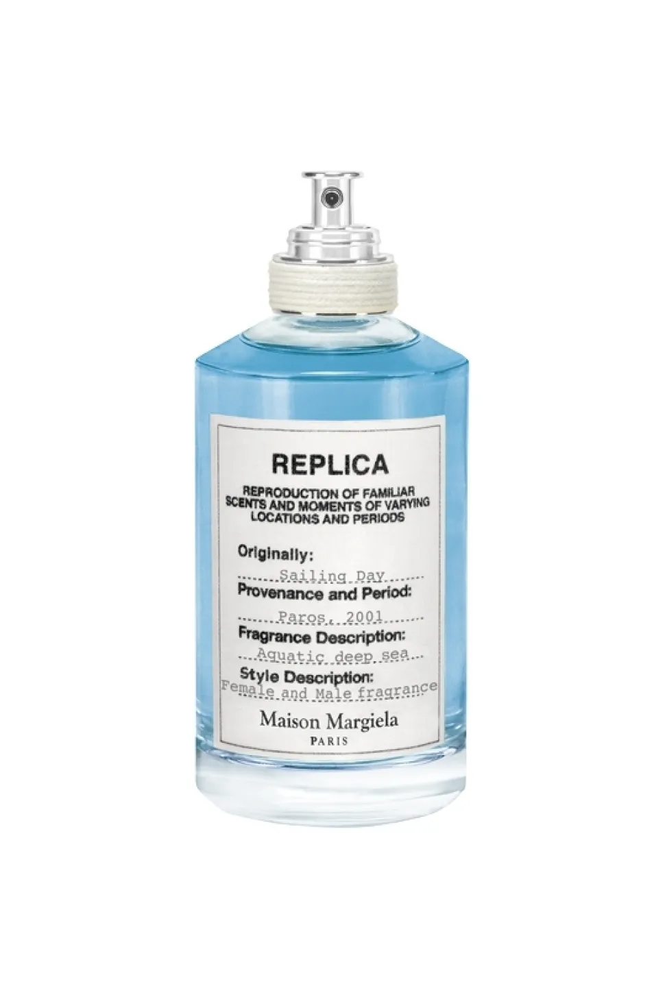 Maison Margiela