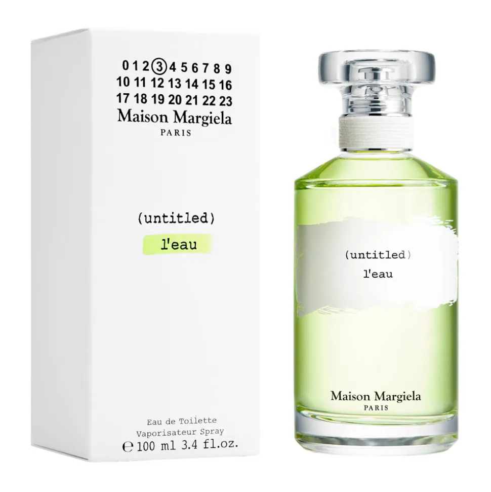 Maison Margiela