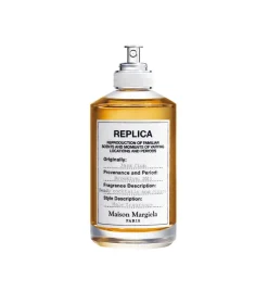 Maison Margiela